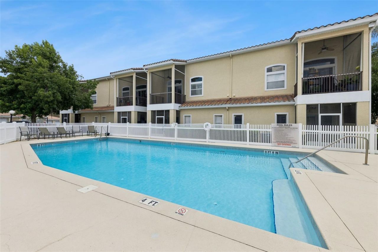 674 Sandy Neck Lane , Unit 104, Altamonte Springs, FL 32714 Photo