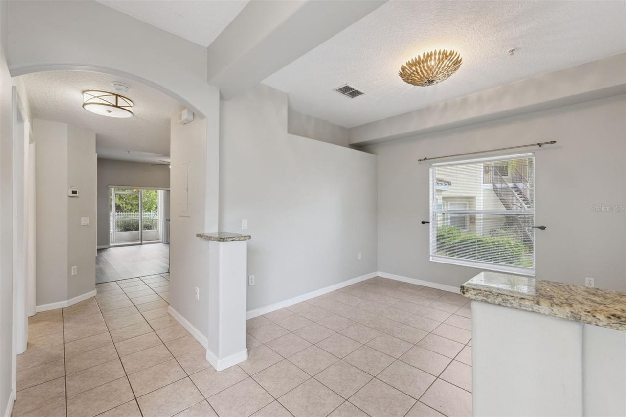 674 Sandy Neck Lane , Unit 104, Altamonte Springs, FL 32714 Photo