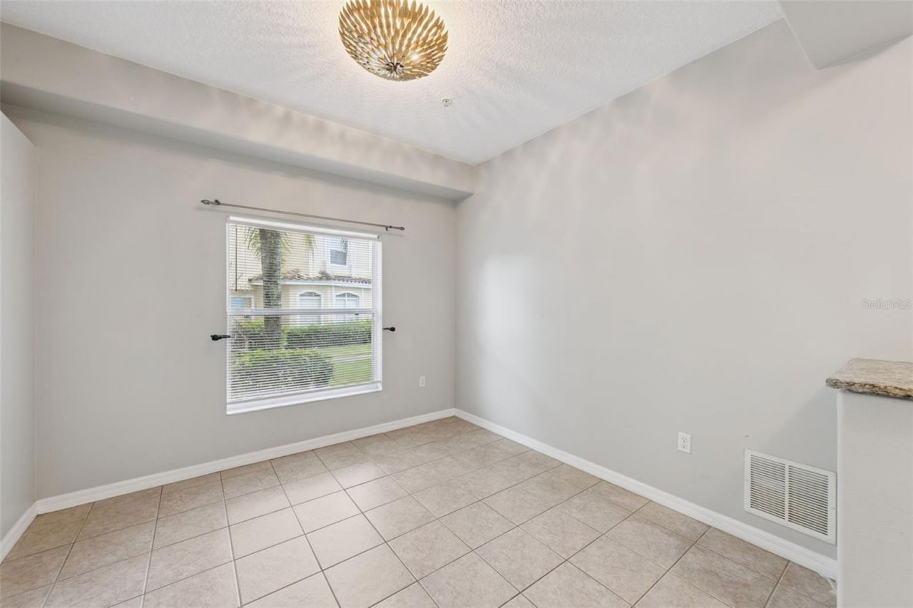 674 Sandy Neck Lane , Unit 104, Altamonte Springs, FL 32714 Photo