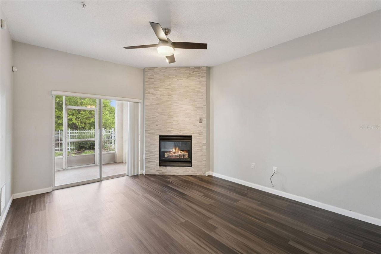 674 Sandy Neck Lane , Unit 104, Altamonte Springs, FL 32714 Photo
