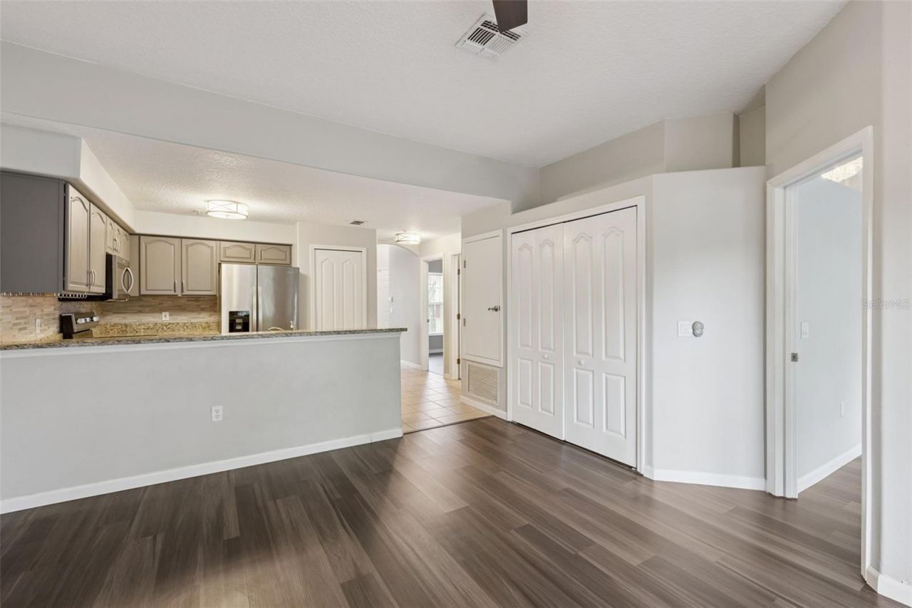 674 Sandy Neck Lane , Unit 104, Altamonte Springs, FL 32714 Photo