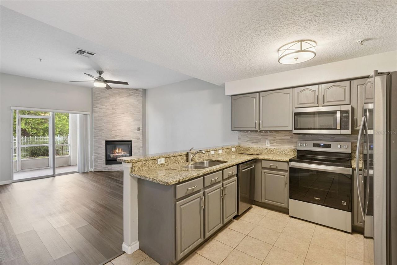 674 Sandy Neck Lane , Unit 104, Altamonte Springs, FL 32714 Photo
