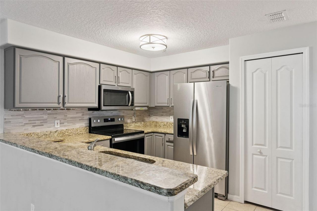 674 Sandy Neck Lane , Unit 104, Altamonte Springs, FL 32714 Photo