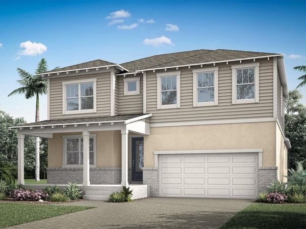 213 LONG WAVE WAY , GROVELAND, FL 34736