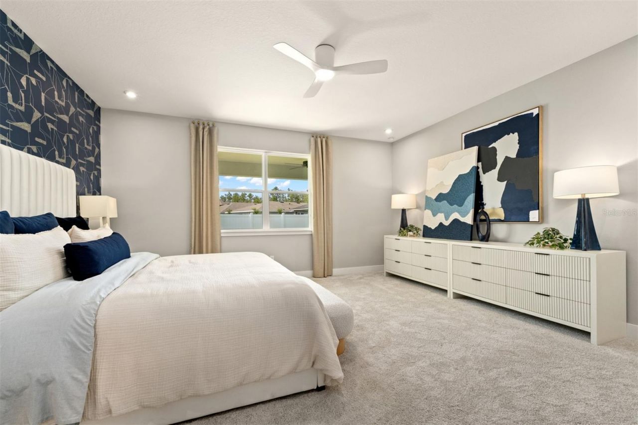 213 Long Wave Way , Groveland, FL 34736 Photo