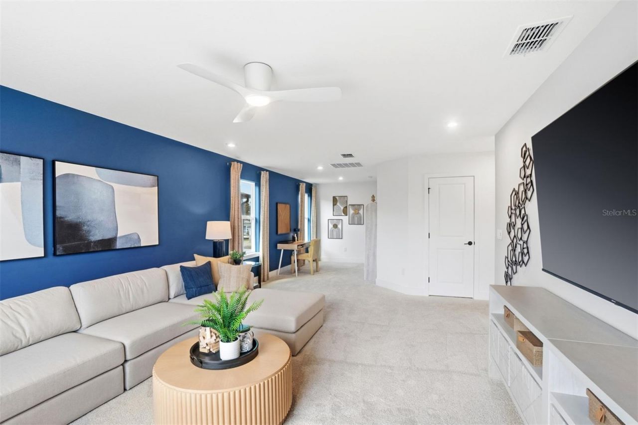 213 Long Wave Way , Groveland, FL 34736 Photo