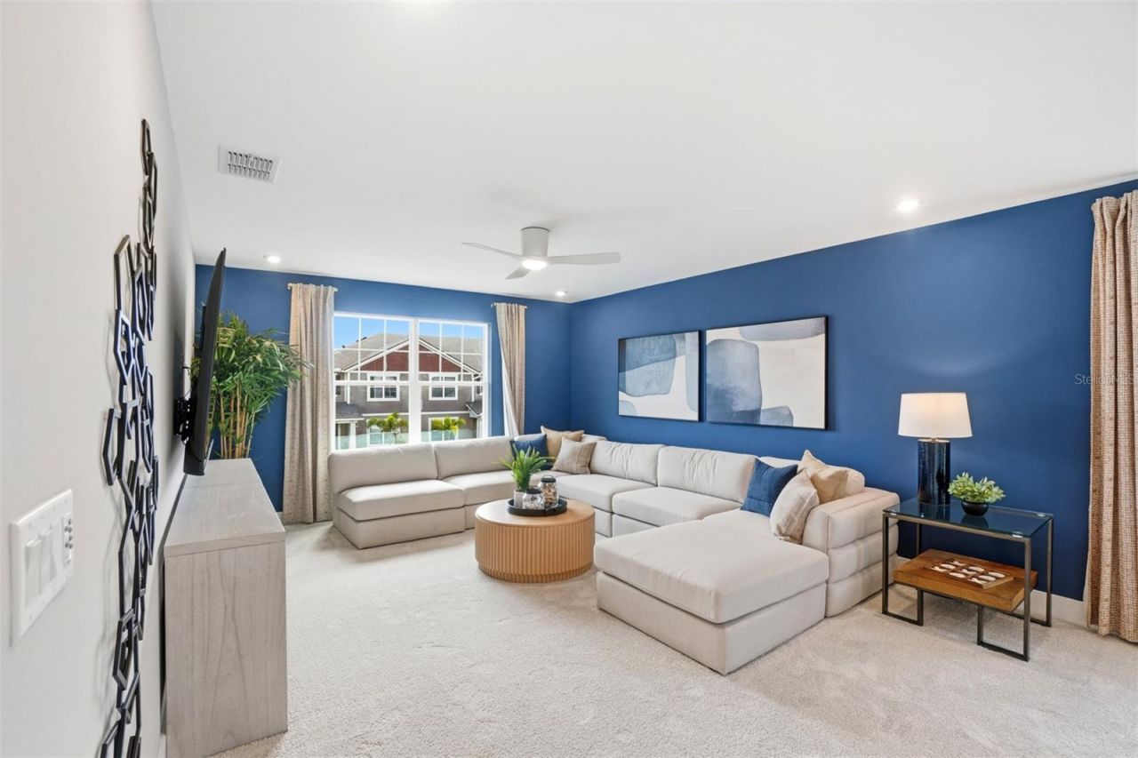 213 Long Wave Way , Groveland, FL 34736 Photo