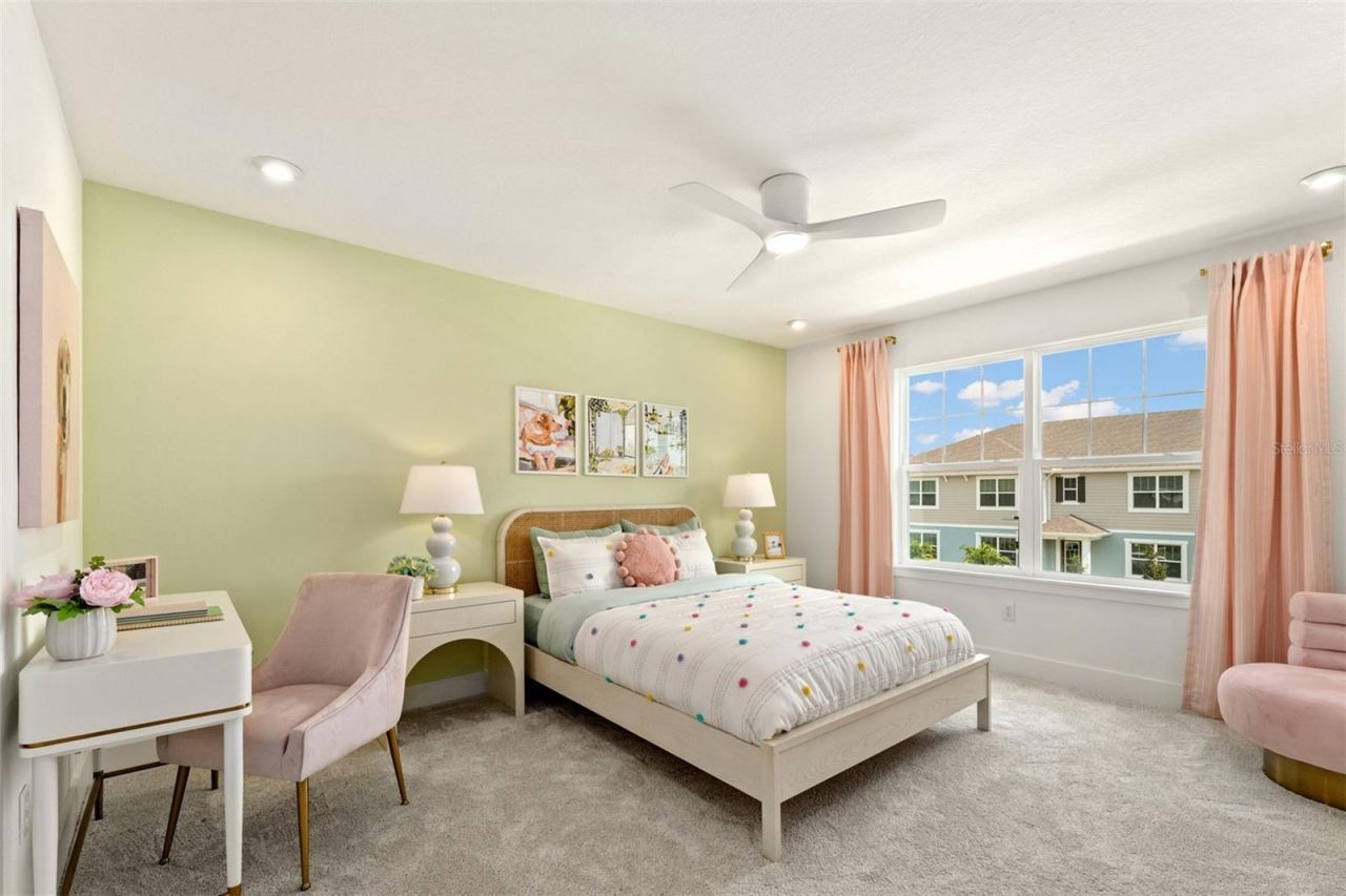 213 Long Wave Way , Groveland, FL 34736 Photo