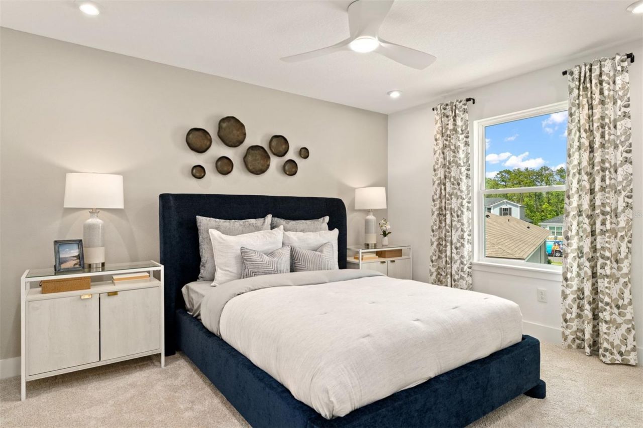 213 Long Wave Way , Groveland, FL 34736 Photo