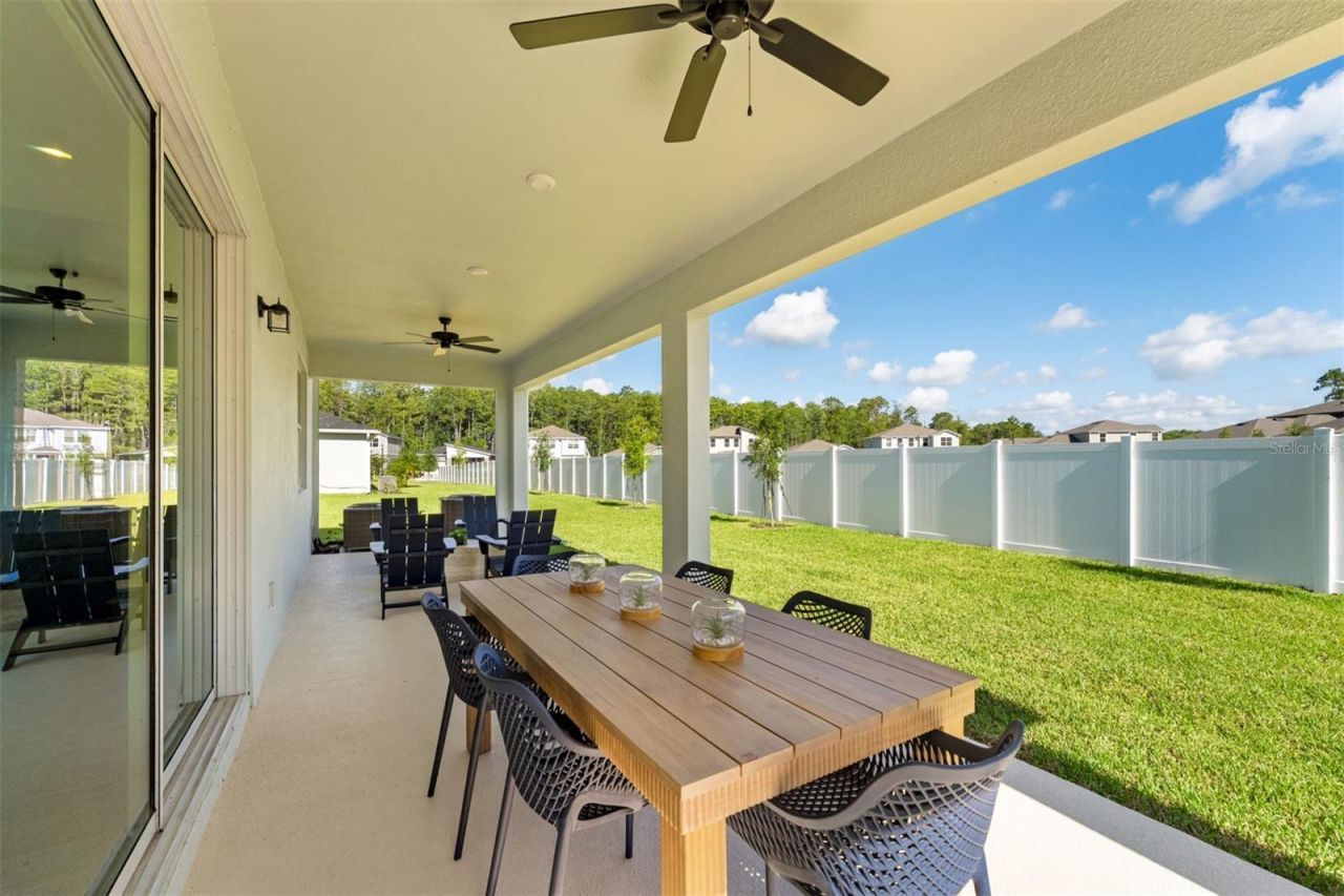 213 Long Wave Way , Groveland, FL 34736 Photo