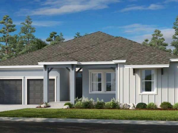 15997 HONEY HARVEST STREET , WINTER GARDEN, FL 34787