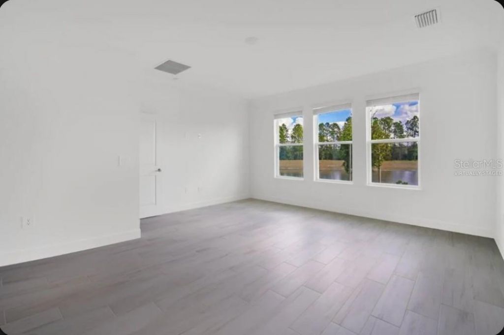 15997 Honey Harvest Street , Winter Garden, FL 34787 Photo