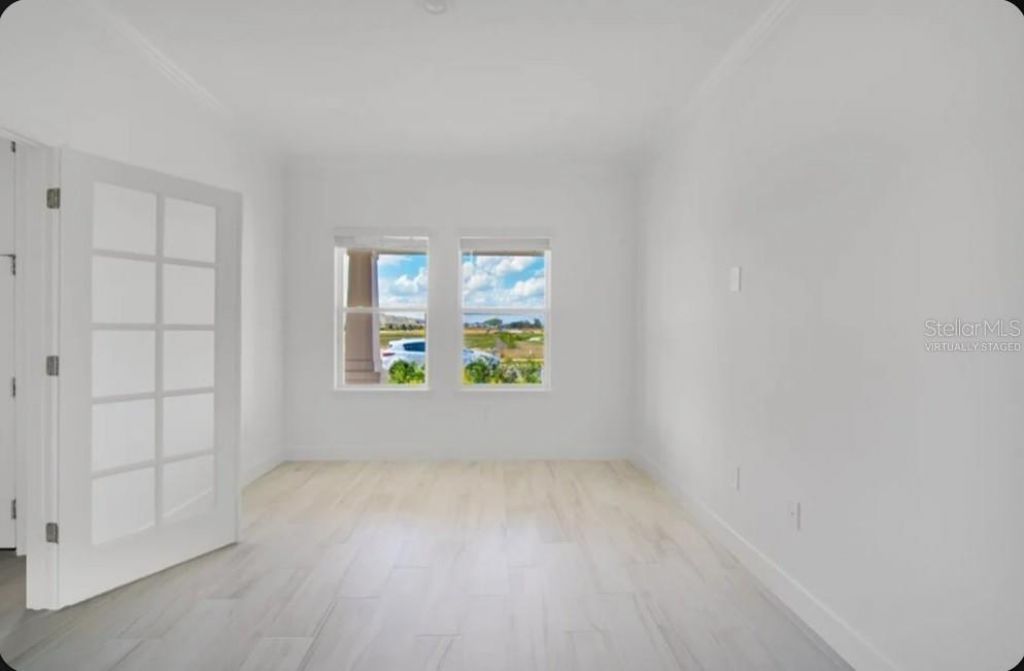 15997 Honey Harvest Street , Winter Garden, FL 34787 Photo