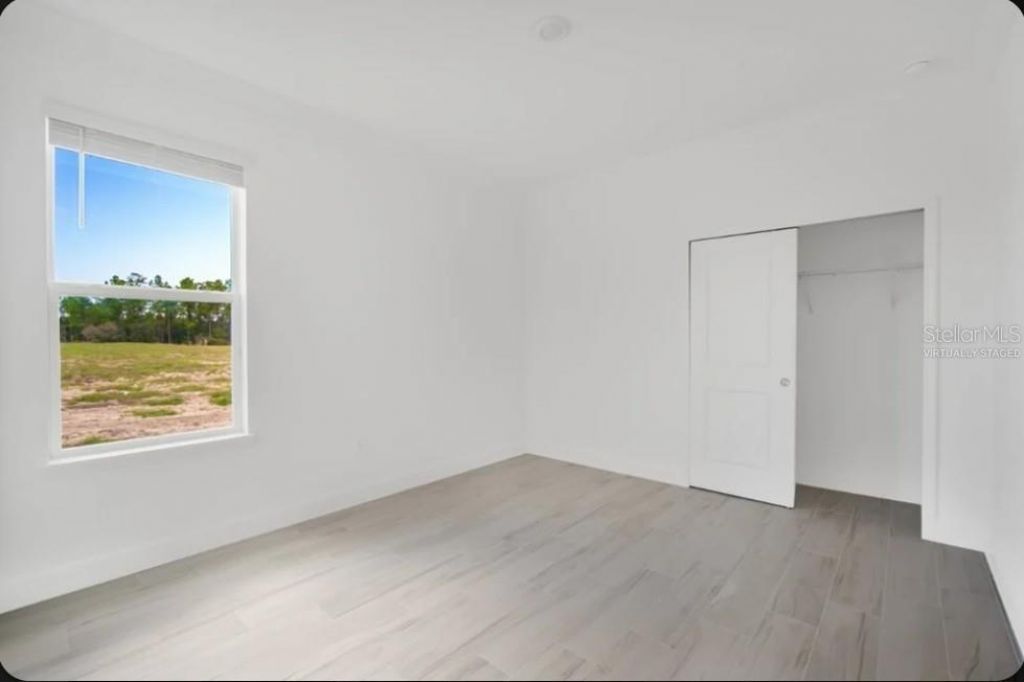 15997 Honey Harvest Street , Winter Garden, FL 34787 Photo