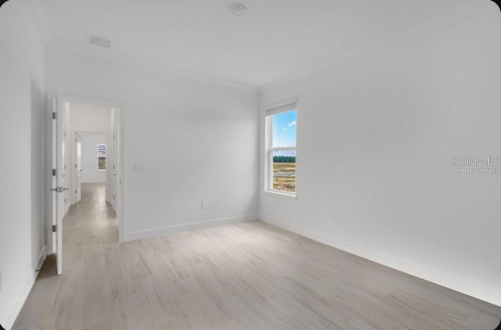 15997 Honey Harvest Street , Winter Garden, FL 34787 Photo