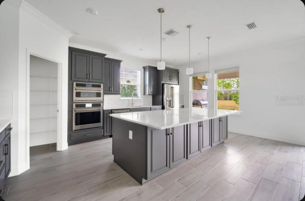 15997 Honey Harvest Street , Winter Garden, FL 34787 Photo