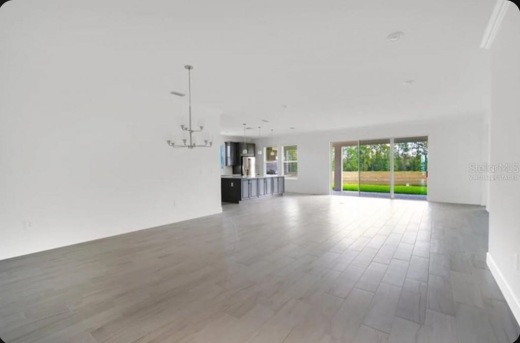 15997 Honey Harvest Street , Winter Garden, FL 34787 Photo