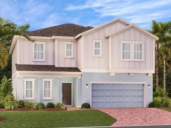 3329 ADDISON BOULEVARD , ST CLOUD, FL 34771
