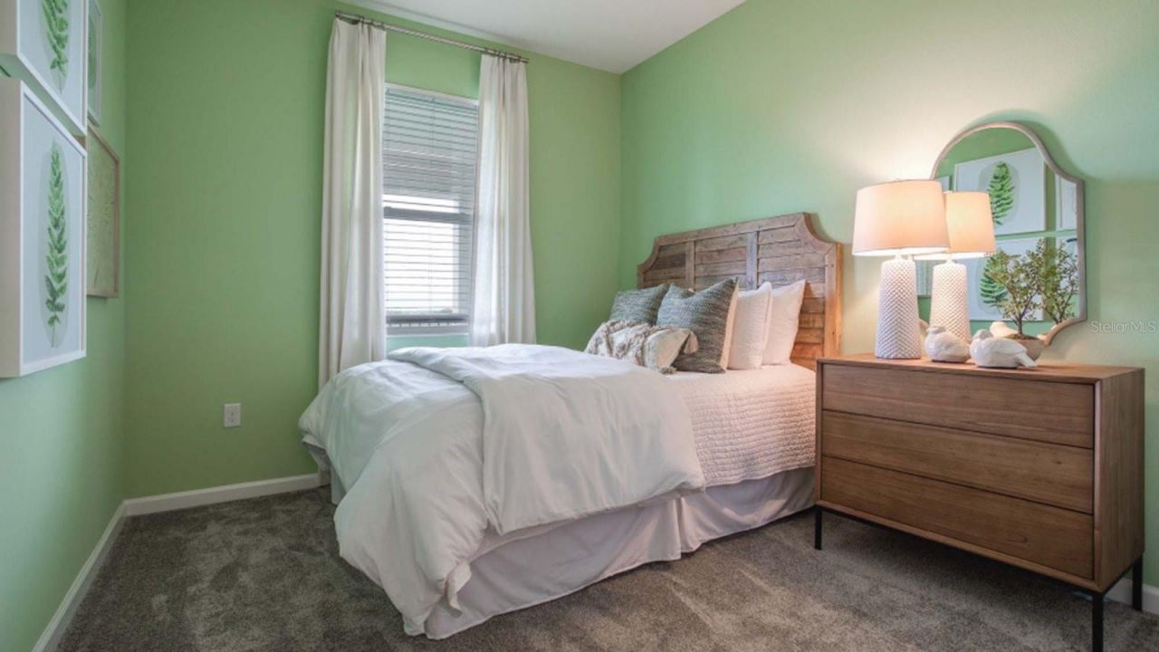 3329 Addison Boulevard , Saint Cloud, FL 34771 Photo