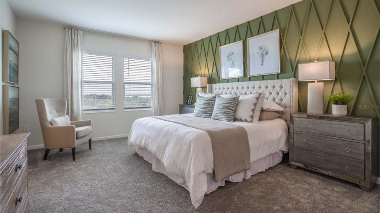 3329 Addison Boulevard , Saint Cloud, FL 34771 Photo