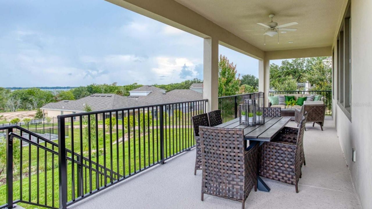 3329 Addison Boulevard , Saint Cloud, FL 34771 Photo
