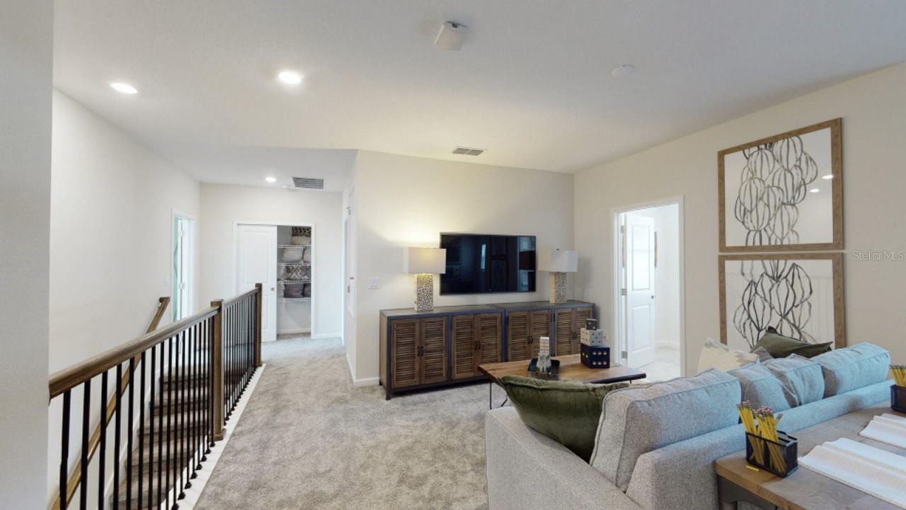 3329 Addison Boulevard , Saint Cloud, FL 34771 Photo