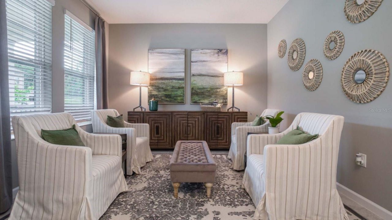3329 Addison Boulevard , Saint Cloud, FL 34771 Photo