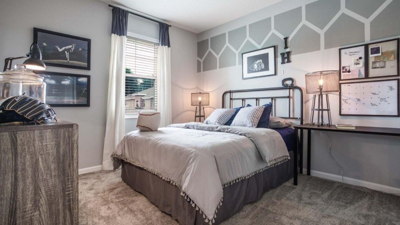 3329 Addison Boulevard , Saint Cloud, FL 34771 Photo
