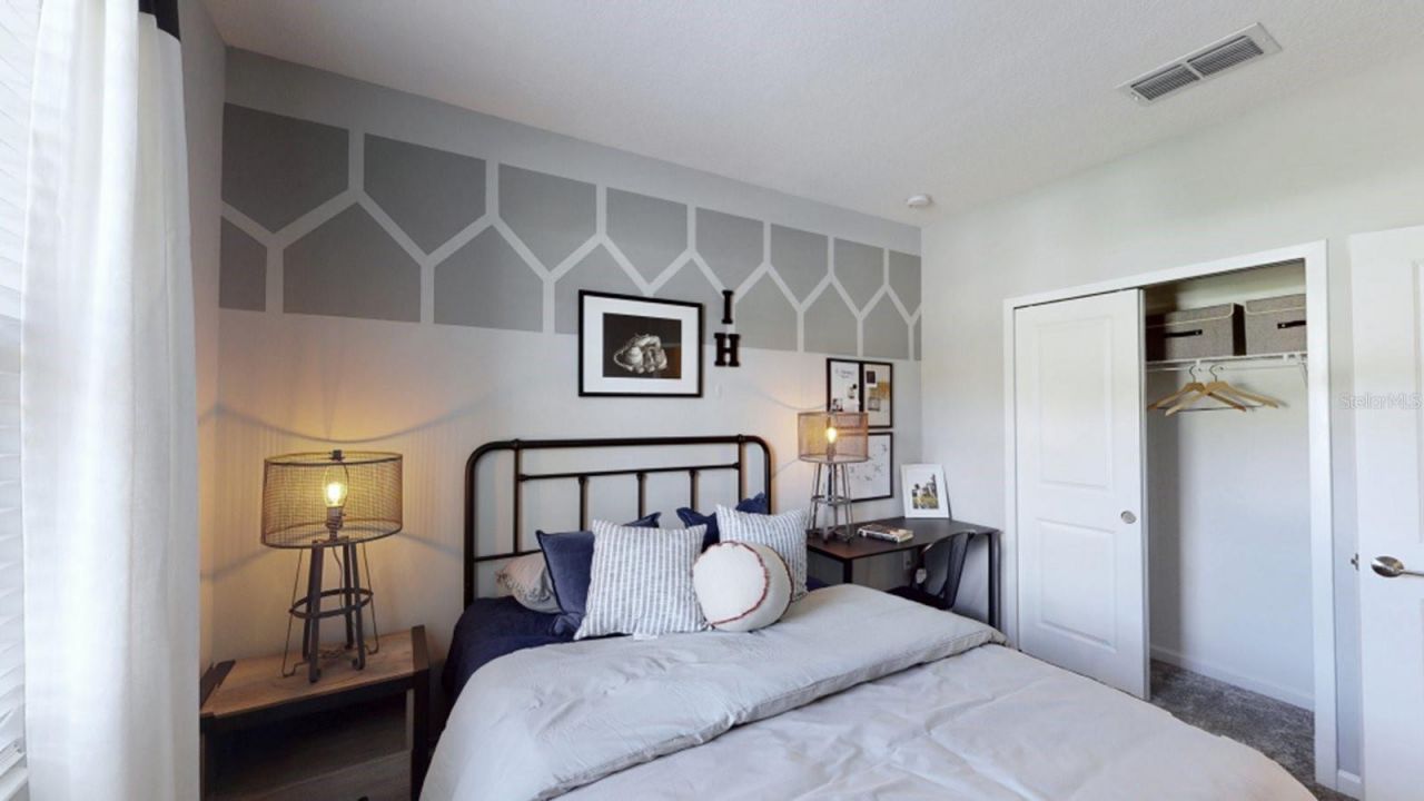 3329 Addison Boulevard , Saint Cloud, FL 34771 Photo