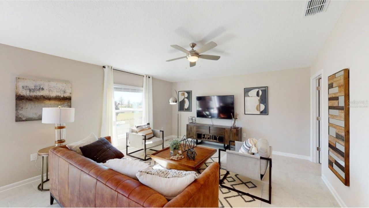 5246 Worchester Drive , Kissimmee, FL 34746 Photo