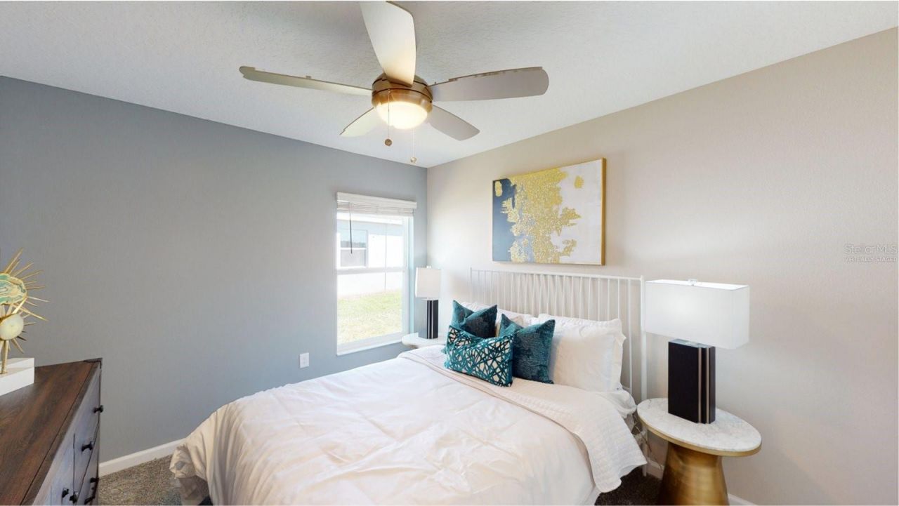 5246 Worchester Drive , Kissimmee, FL 34746 Photo