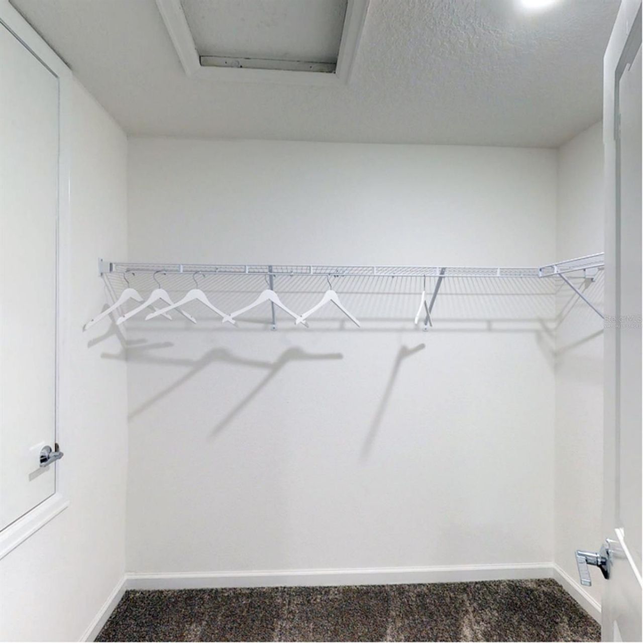 5246 Worchester Drive , Kissimmee, FL 34746 Photo