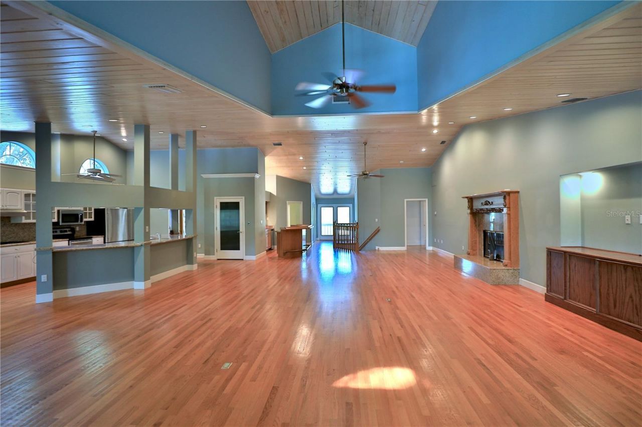 11685 E Blue Cove Drive, Dunnellon, FL 34432 Photo