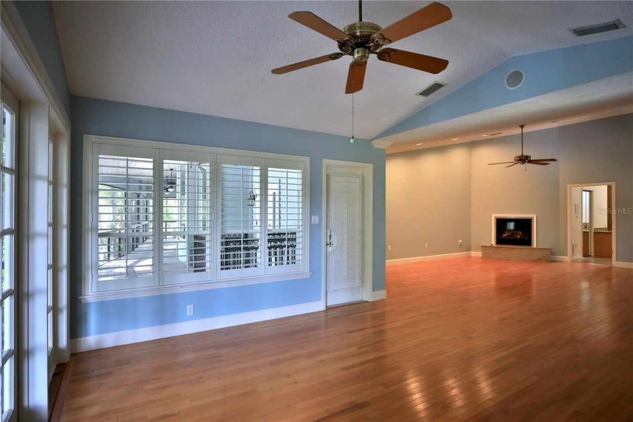 11685 E Blue Cove Drive, Dunnellon, FL 34432 Photo