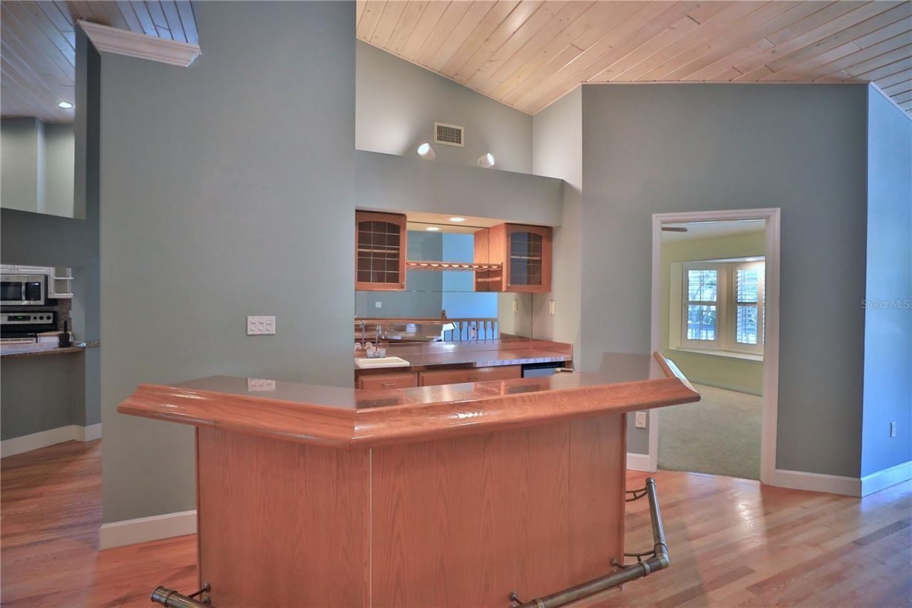 11685 E Blue Cove Drive, Dunnellon, FL 34432 Photo