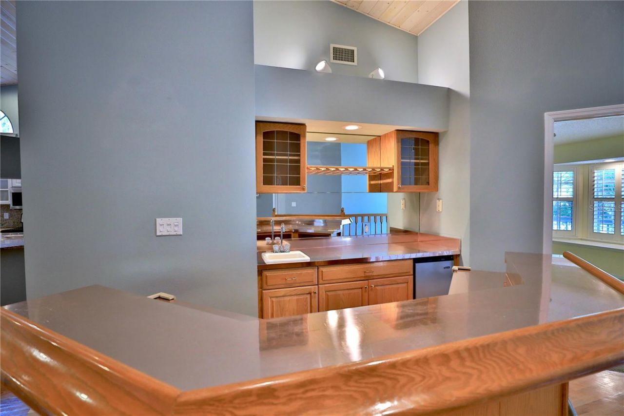 11685 E Blue Cove Drive, Dunnellon, FL 34432 Photo