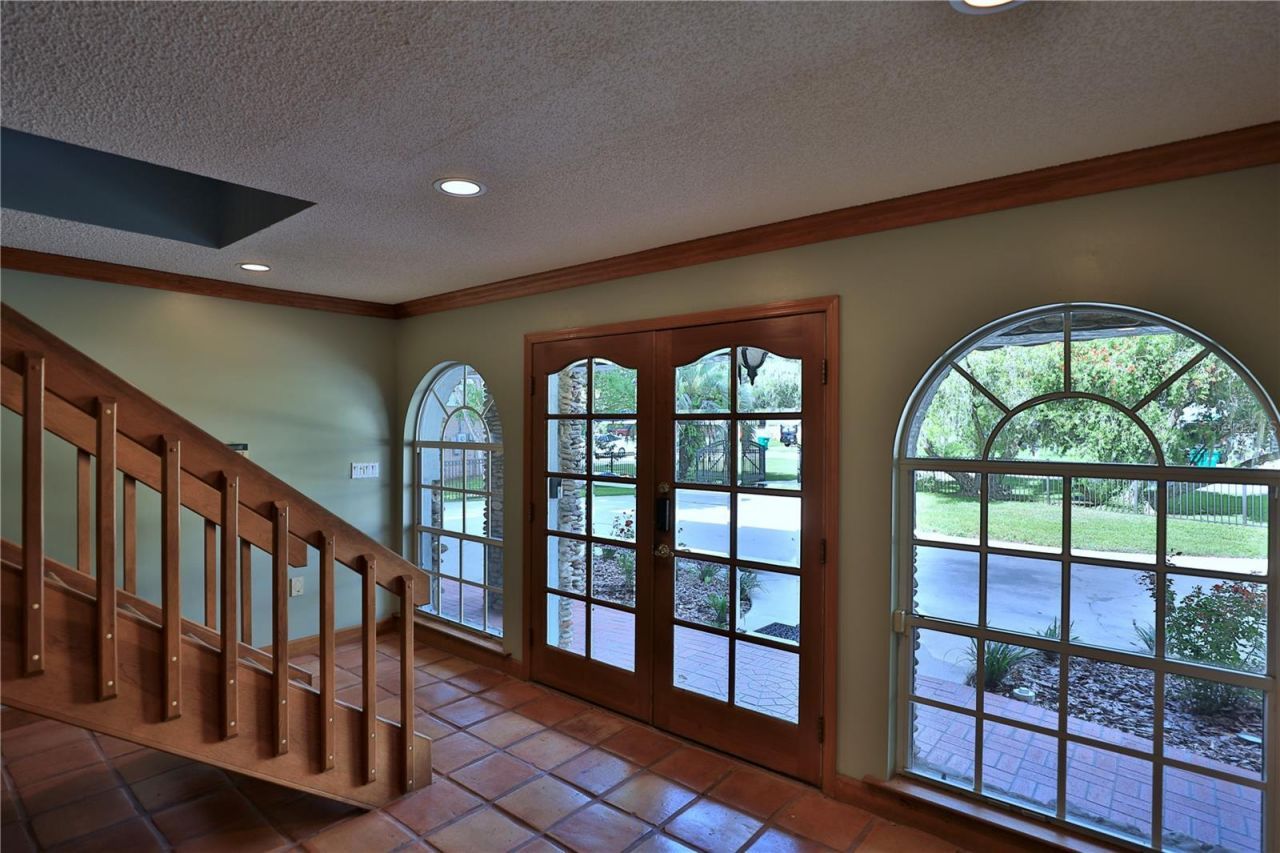 11685 E Blue Cove Drive, Dunnellon, FL 34432 Photo