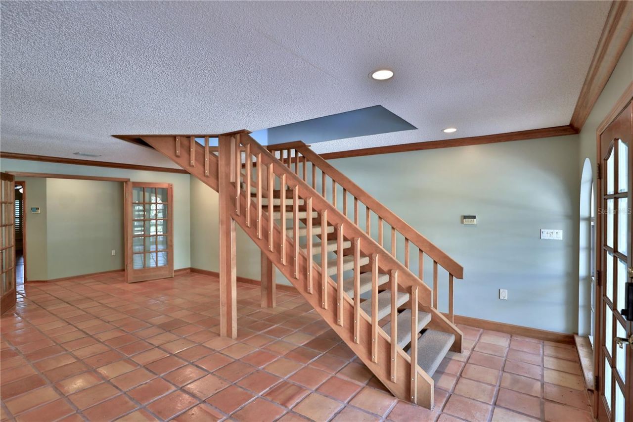 11685 E Blue Cove Drive, Dunnellon, FL 34432 Photo