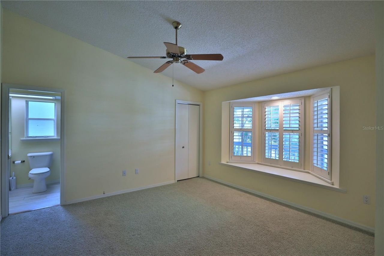 11685 E Blue Cove Drive, Dunnellon, FL 34432 Photo