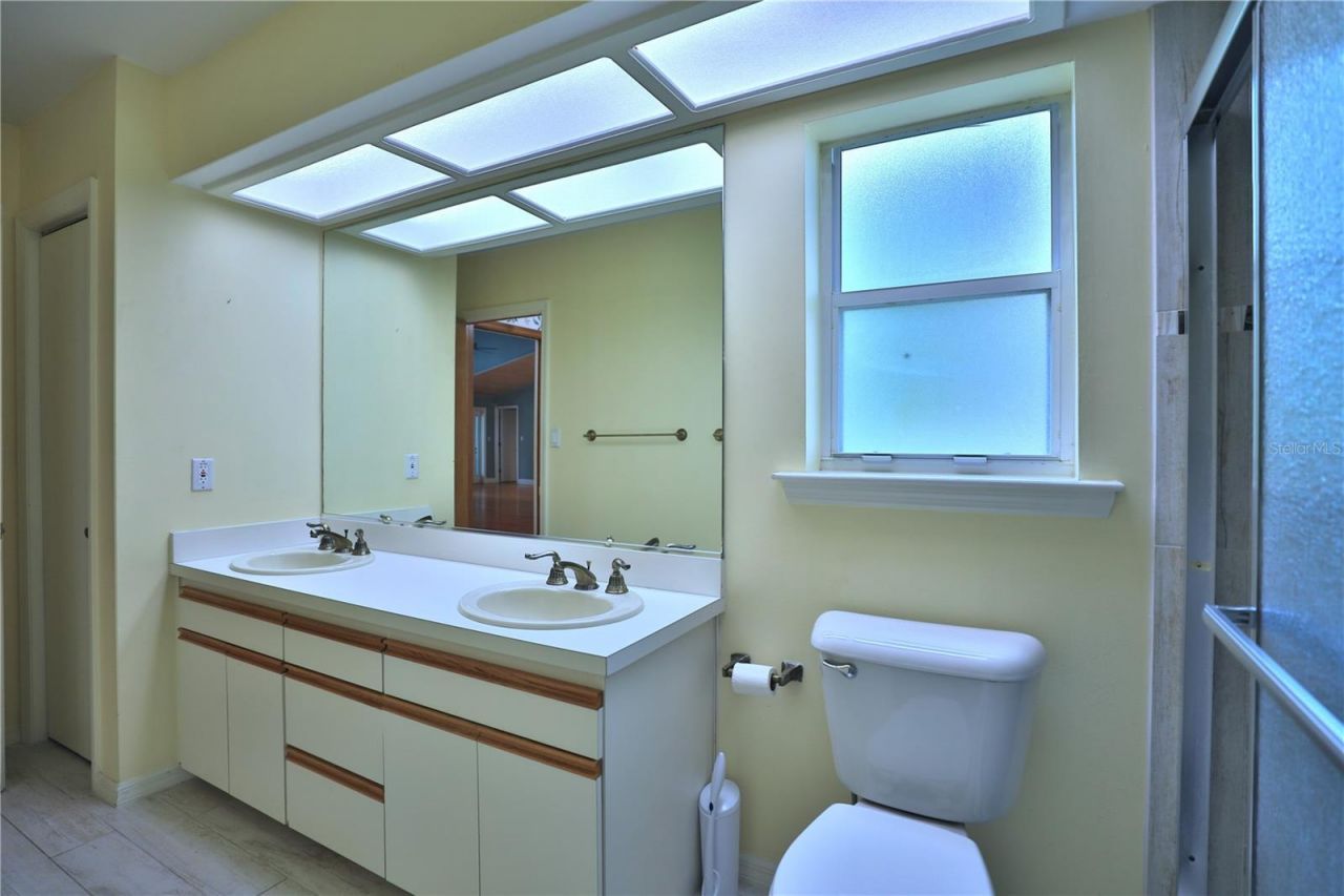 11685 E Blue Cove Drive, Dunnellon, FL 34432 Photo
