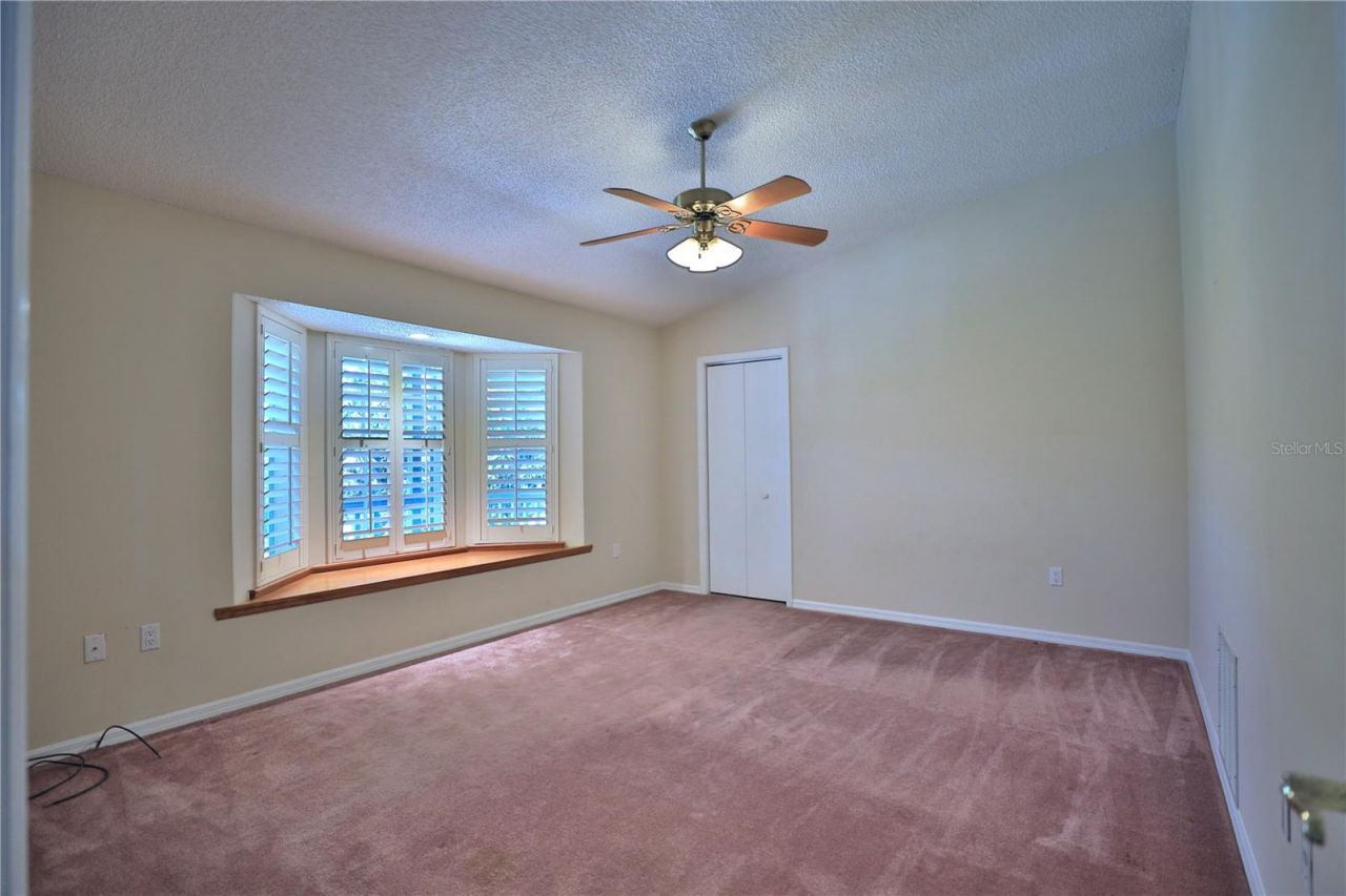 11685 E Blue Cove Drive, Dunnellon, FL 34432 Photo