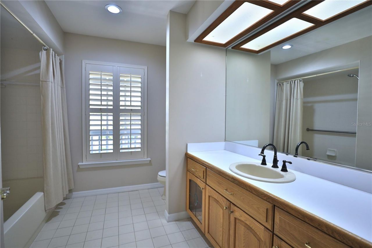 11685 E Blue Cove Drive, Dunnellon, FL 34432 Photo