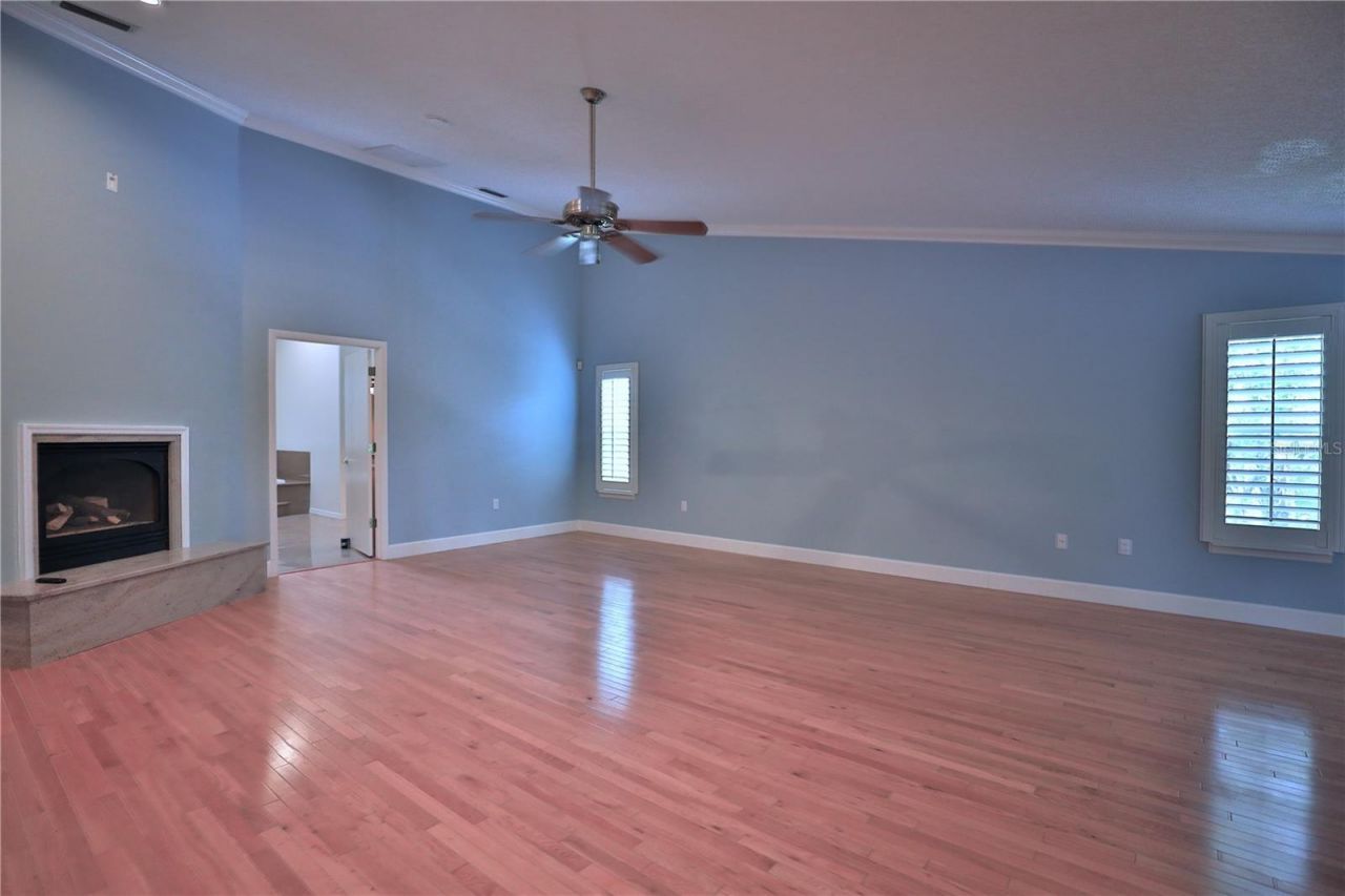 11685 E Blue Cove Drive, Dunnellon, FL 34432 Photo