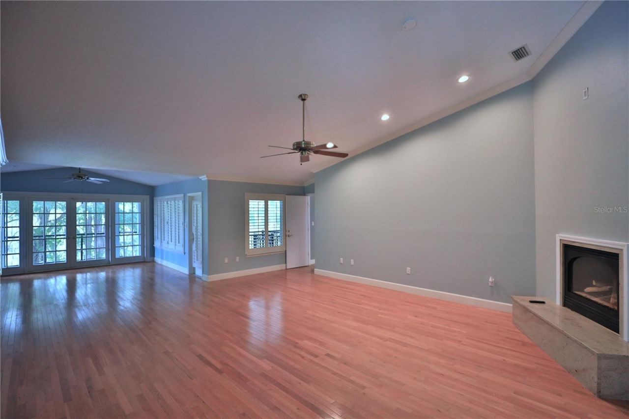 11685 E Blue Cove Drive, Dunnellon, FL 34432 Photo