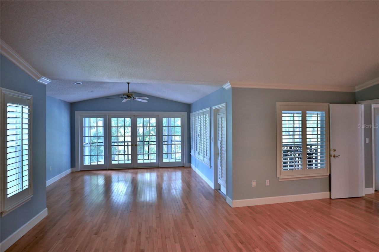 11685 E Blue Cove Drive, Dunnellon, FL 34432 Photo