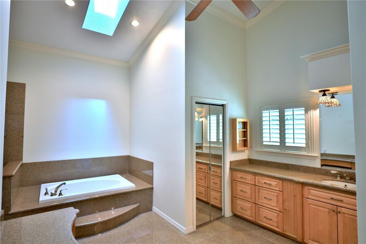 11685 E Blue Cove Drive, Dunnellon, FL 34432 Photo