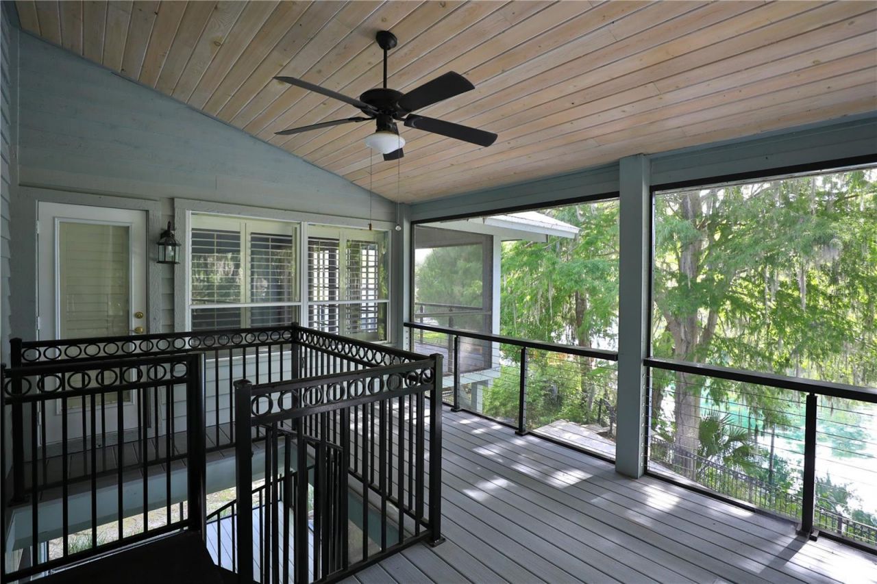 11685 E Blue Cove Drive, Dunnellon, FL 34432 Photo