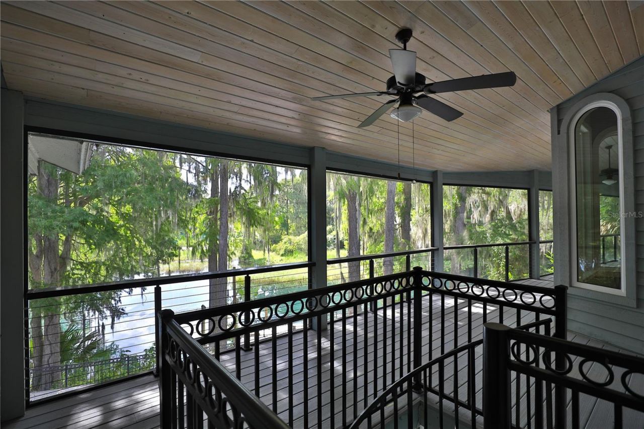 11685 E Blue Cove Drive, Dunnellon, FL 34432 Photo
