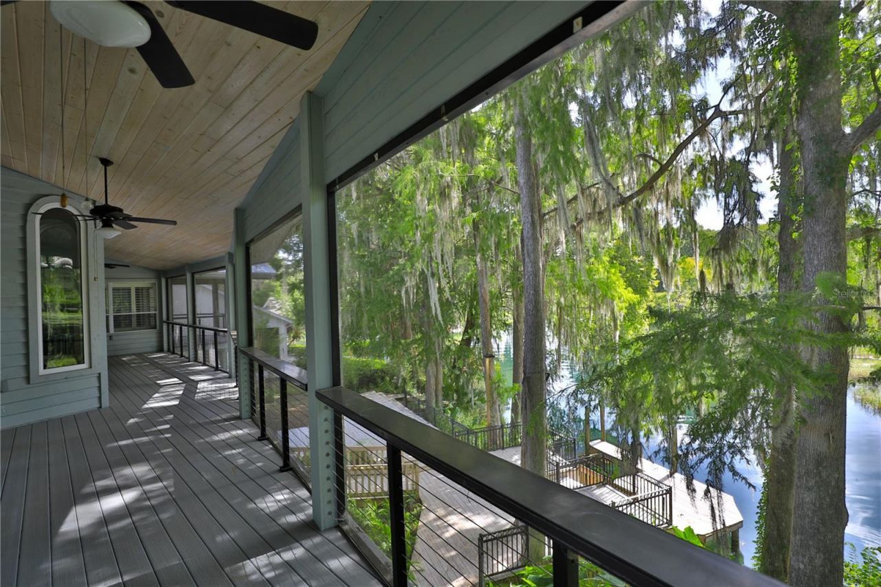 11685 E Blue Cove Drive, Dunnellon, FL 34432 Photo