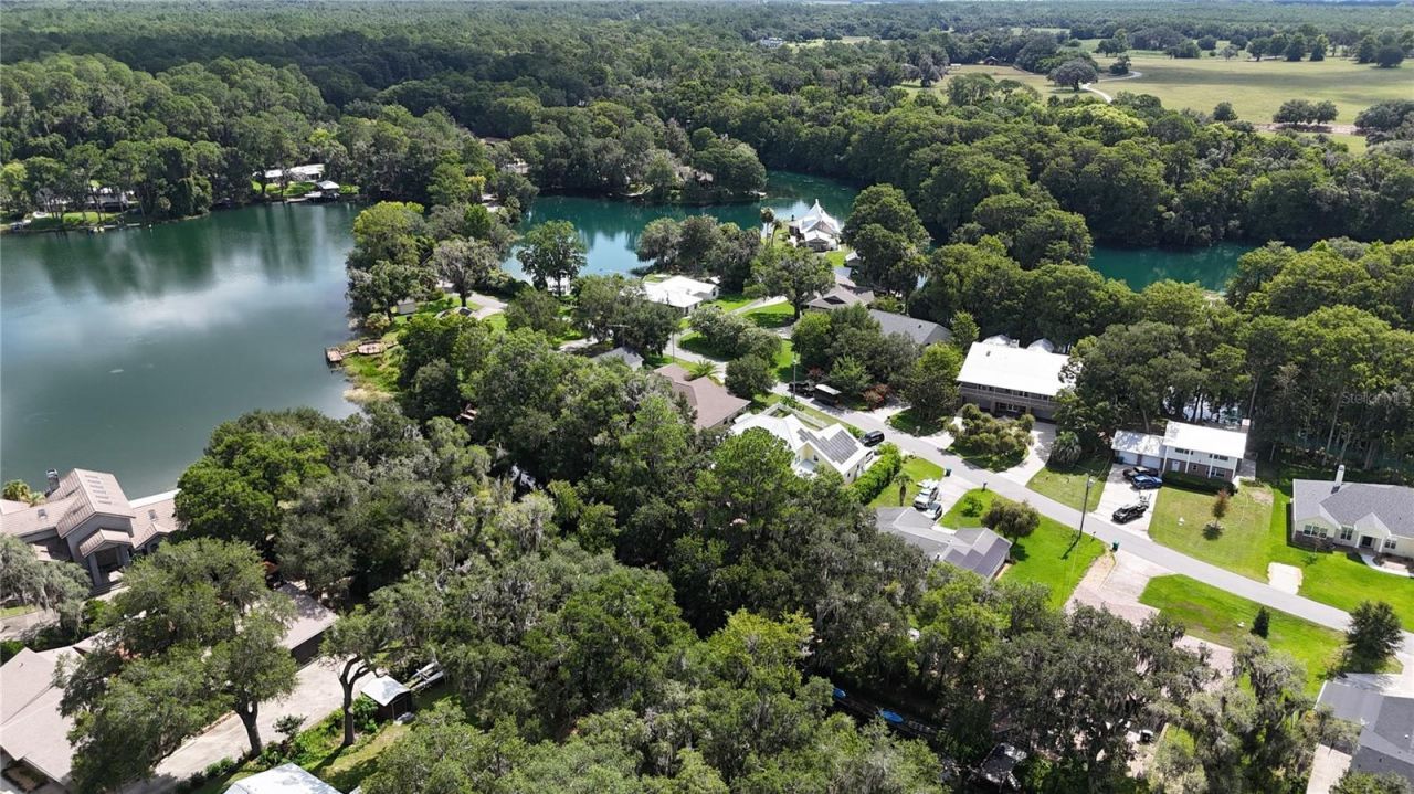 11685 E Blue Cove Drive, Dunnellon, FL 34432 Photo